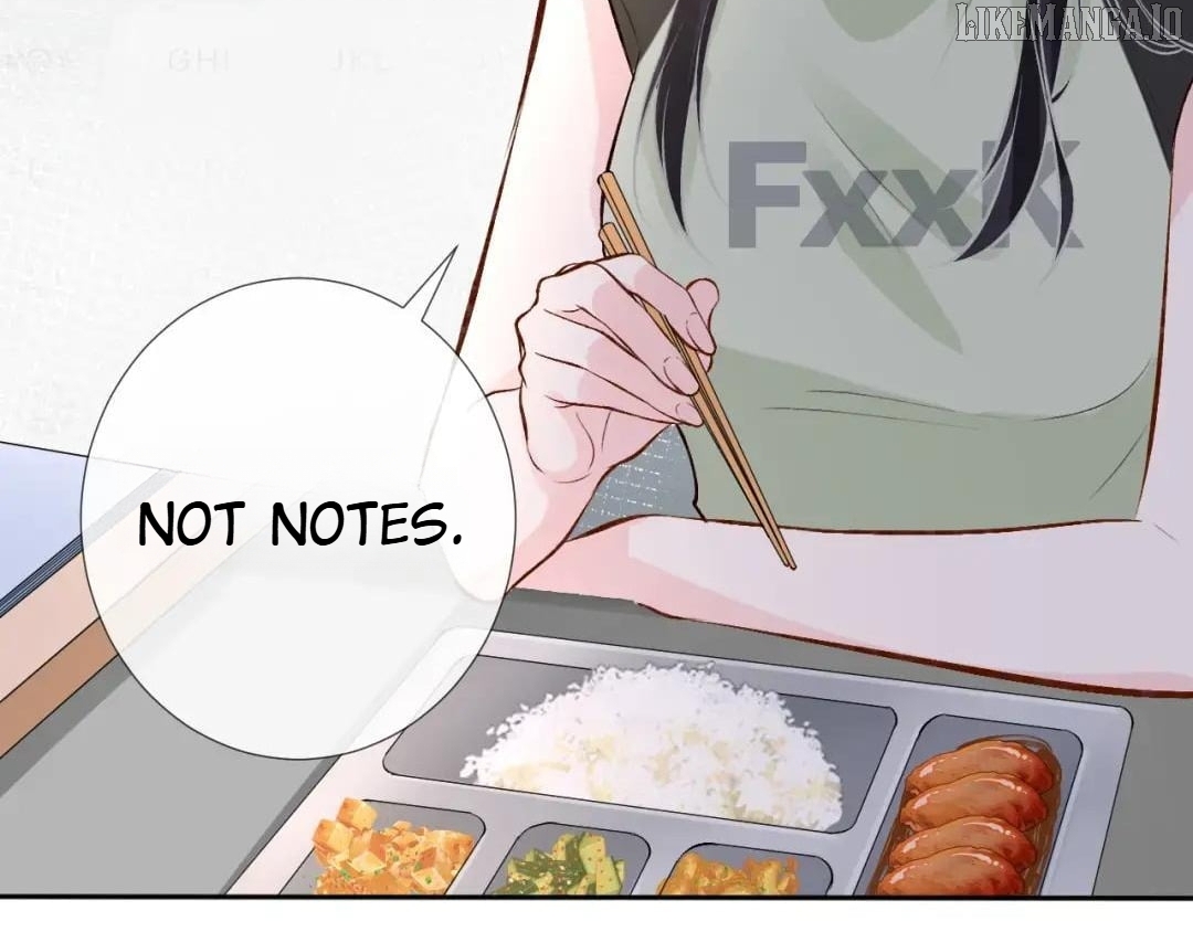 Everyone's Darling Chapter 179 - page 80